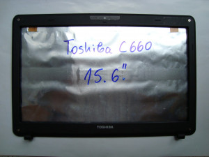 Капаци матрица за лаптоп Toshiba Satellite C660 C660D AP0H0000100